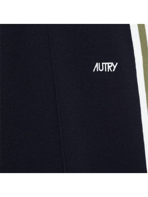 JOGGER AUTRY | PAPM027B