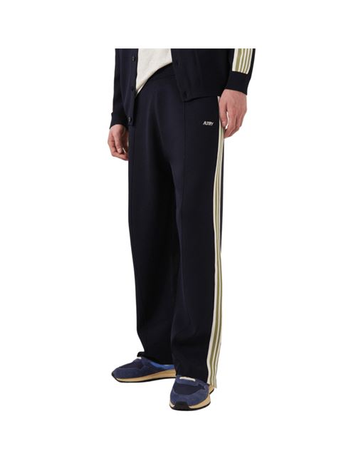 JOGGER AUTRY | PAPM027B