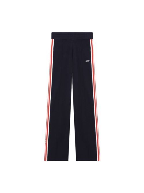 JOGGER AUTRY | PAPW029B