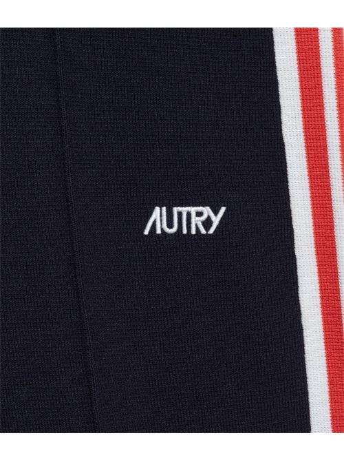 JOGGER AUTRY | PAPW029B