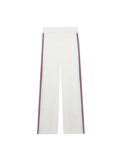 JOGGER AUTRY | PAPW029W