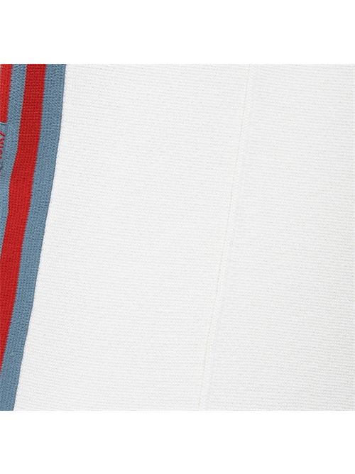 JOGGER AUTRY | PAPW029W