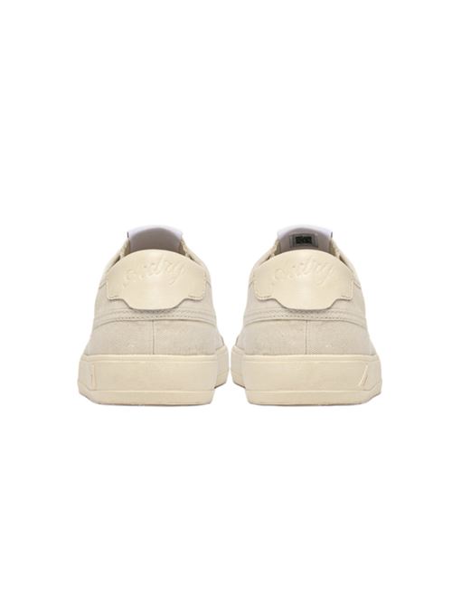 WINDSCAPE LOW AUTRY | SCLMCU02