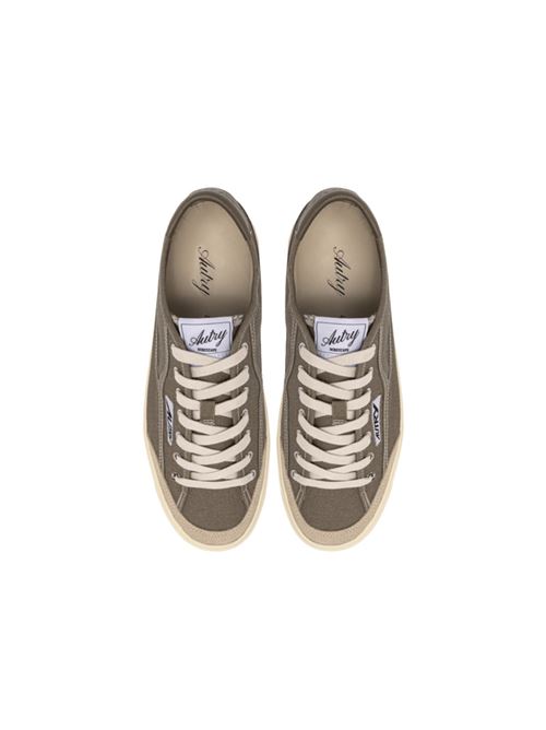 WINDSCAPE LOW AUTRY | SCLMCU03