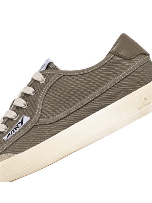 WINDSCAPE LOW AUTRY | SCLMCU03