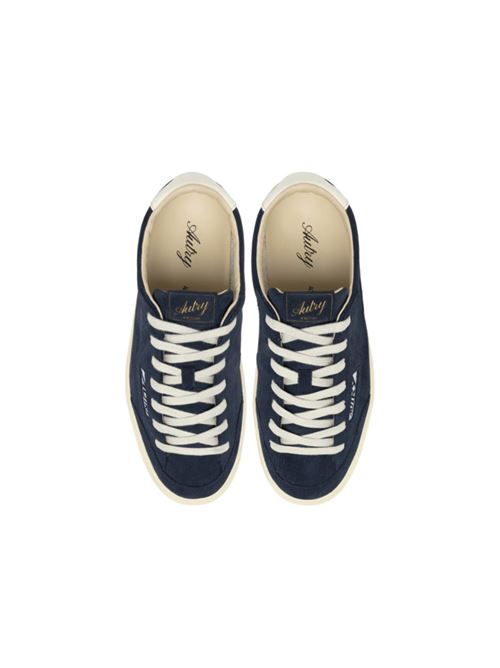 WINDSCAPE LOW AUTRY | SCLMKT05