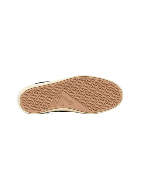 WINDSCAPE LOW AUTRY | SCLMKT05