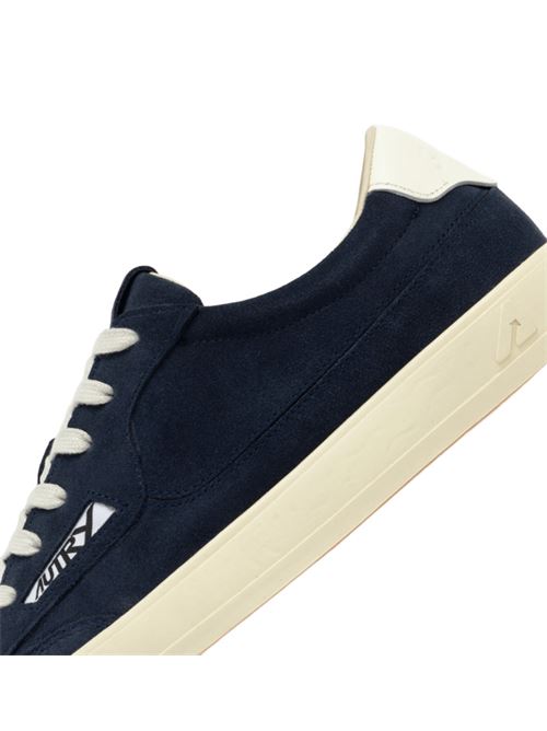 WINDSCAPE LOW AUTRY | SCLMKT05