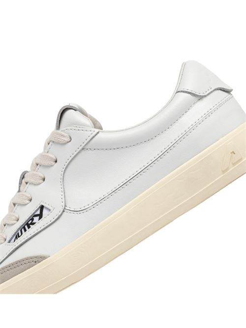 WINDSCAPE LOW AUTRY | SCLMUK01