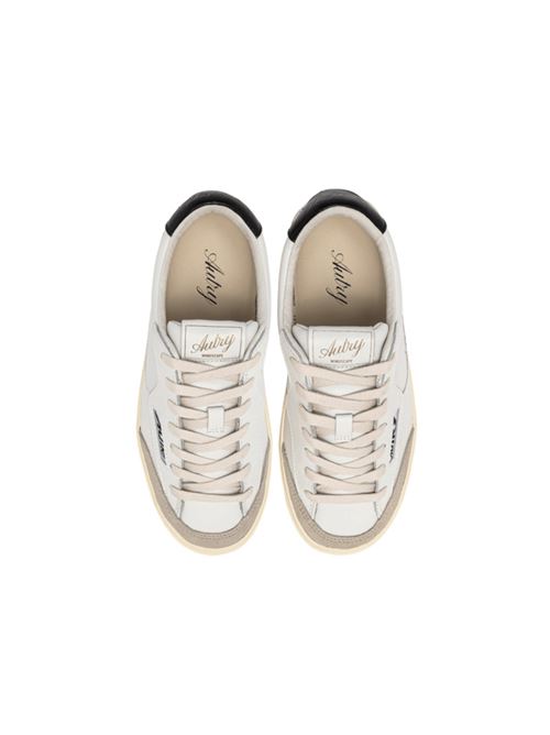 WINDSCAPE LOW AUTRY | SCLMUK02