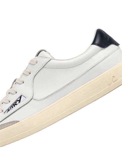 WINDSCAPE LOW AUTRY | SCLMUK05