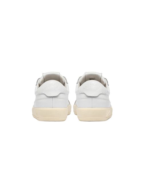 WINDSCAPE LOW AUTRY | SCLWUK01