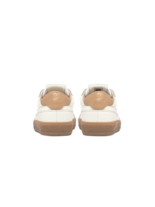 WINDSCAPE LOW AUTRY | SCLWUK08