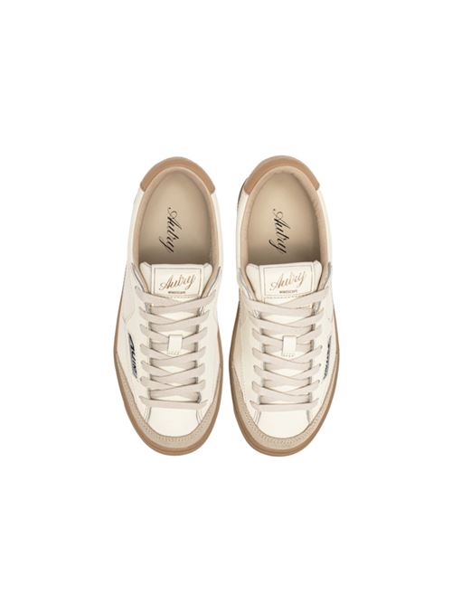 WINDSCAPE LOW AUTRY | SCLWUK08