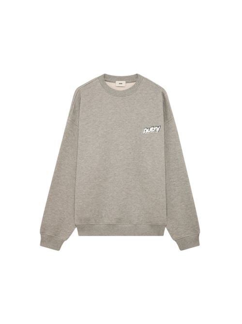 UNISEX AUTRY | SWPX035D