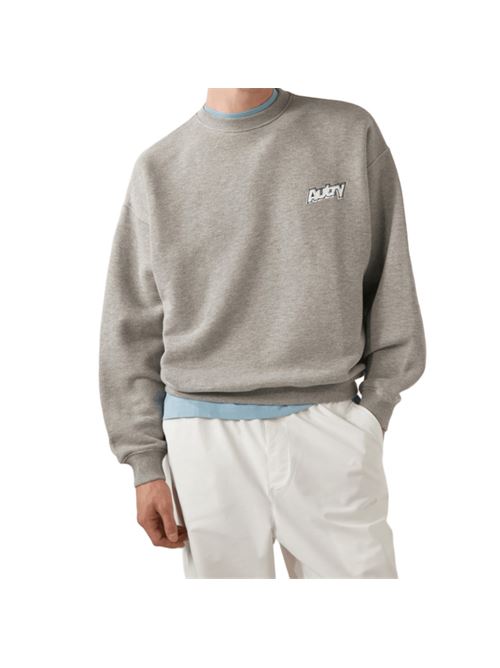 UNISEX AUTRY | SWPX035D