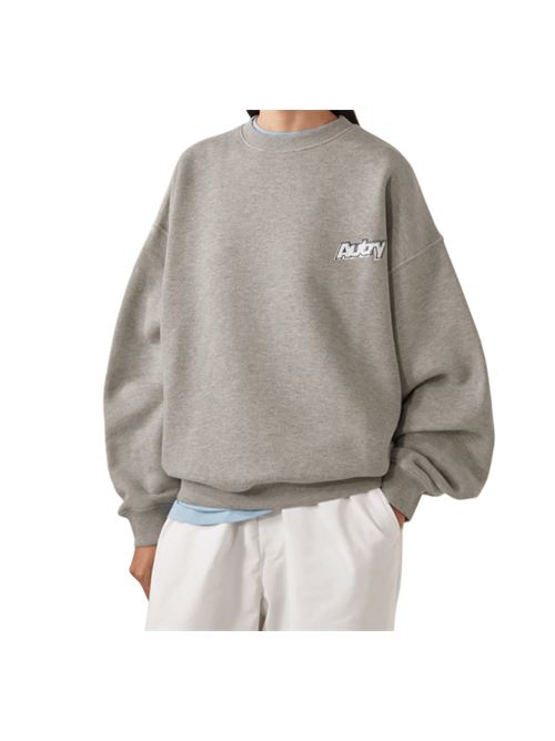 UNISEX AUTRY | SWPX035D