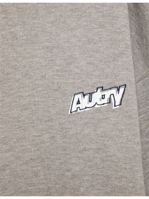 UNISEX AUTRY | SWPX035D