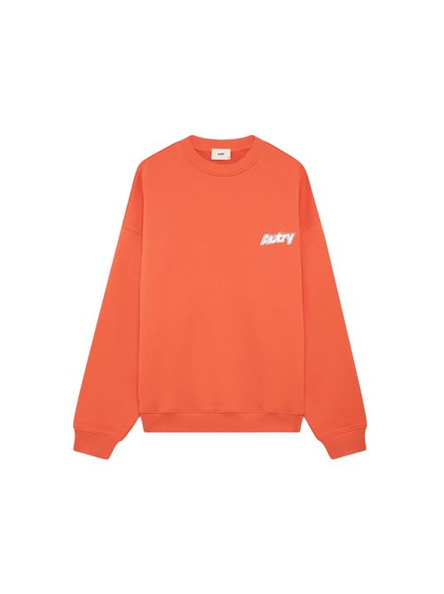 UNISEX AUTRY | SWPX035H