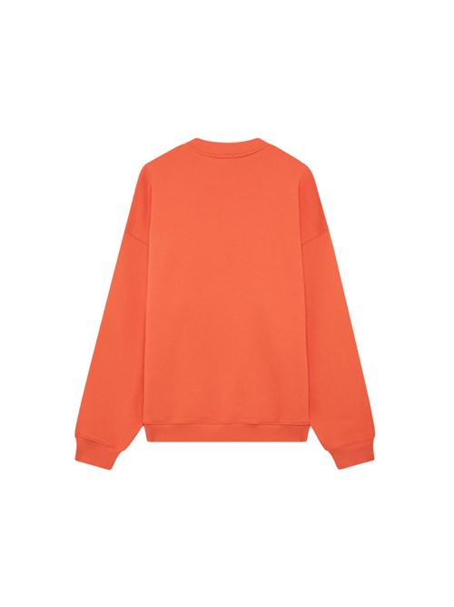 UNISEX AUTRY | SWPX035H