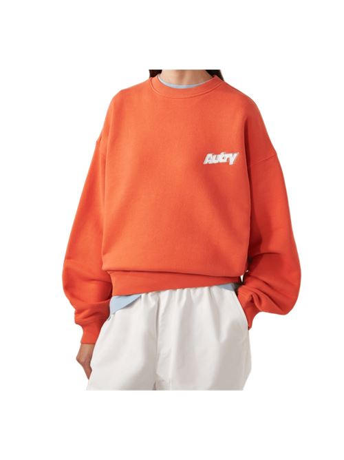 UNISEX AUTRY | SWPX035H