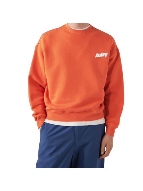 UNISEX AUTRY | SWPX035H