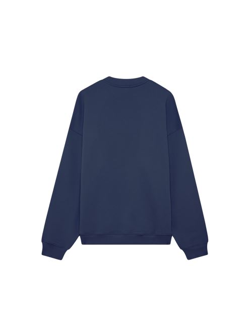 UNISEX AUTRY | SWPX035R