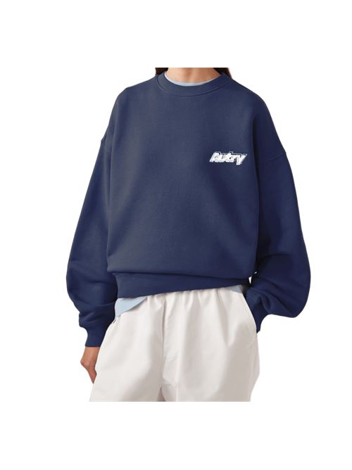 UNISEX AUTRY | SWPX035R