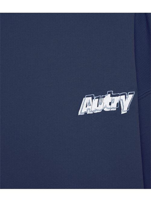 UNISEX AUTRY | SWPX035R