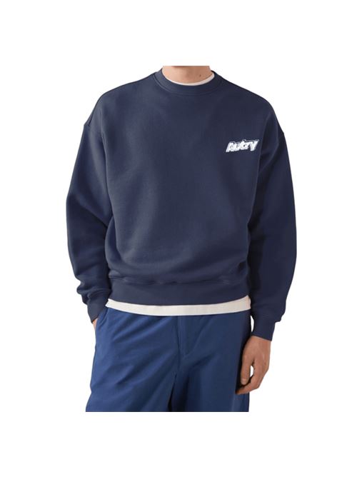 UNISEX AUTRY | SWPX035R