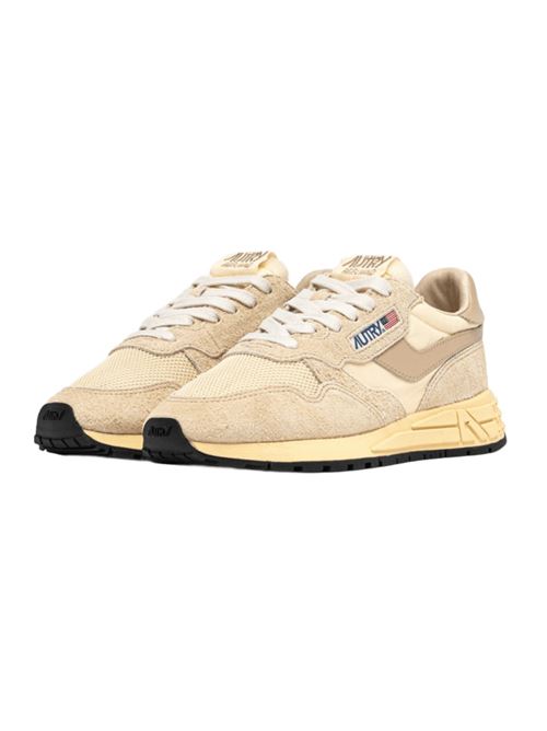 REELWIND AUTRY | WWLWUT36