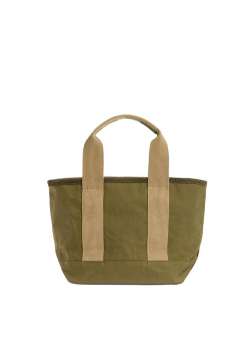MINI TOTE MYA BARBOUR | LBA0523SG71