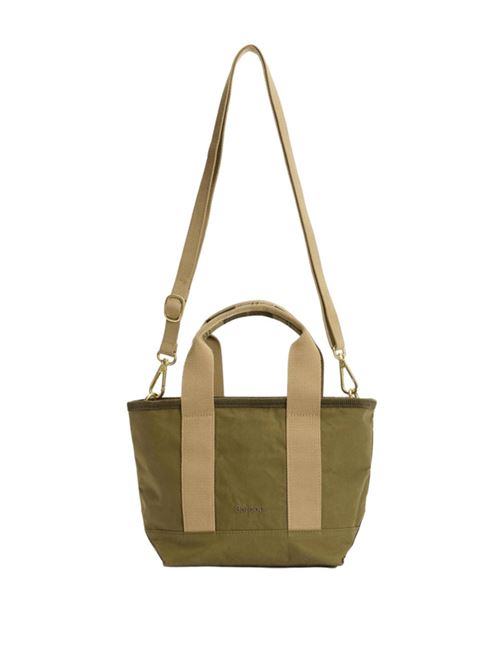MINI TOTE MYA BARBOUR | LBA0523SG71