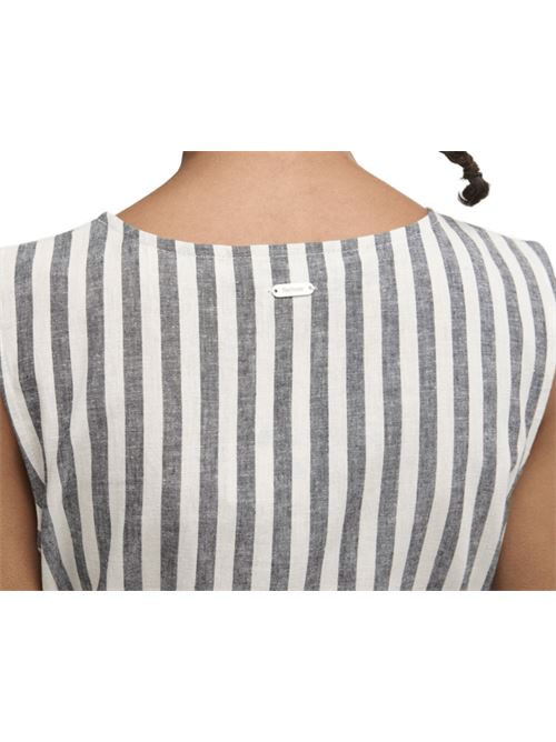 INEZ BARBOUR | LDR0984NY99