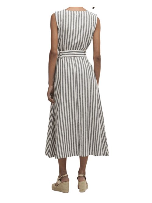 INEZ BARBOUR | LDR0984NY99