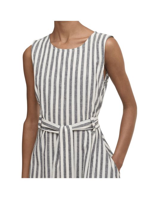 INEZ BARBOUR | LDR0984NY99