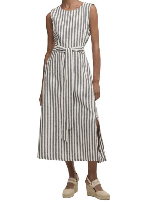 INEZ BARBOUR | LDR0984NY99