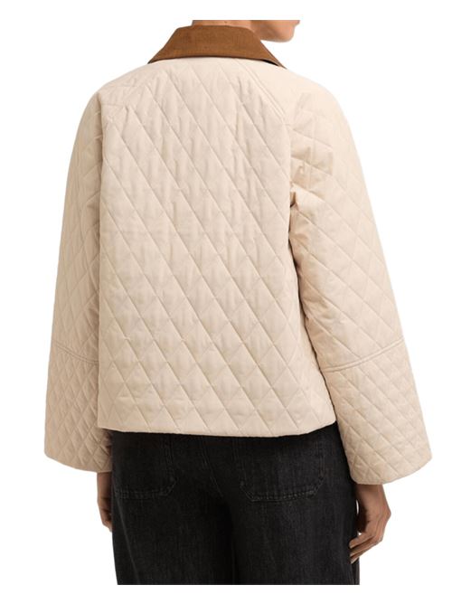 KIRBY BARBOUR | LQU1897CR11