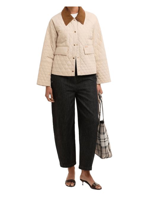 KIRBY BARBOUR | LQU1897CR11