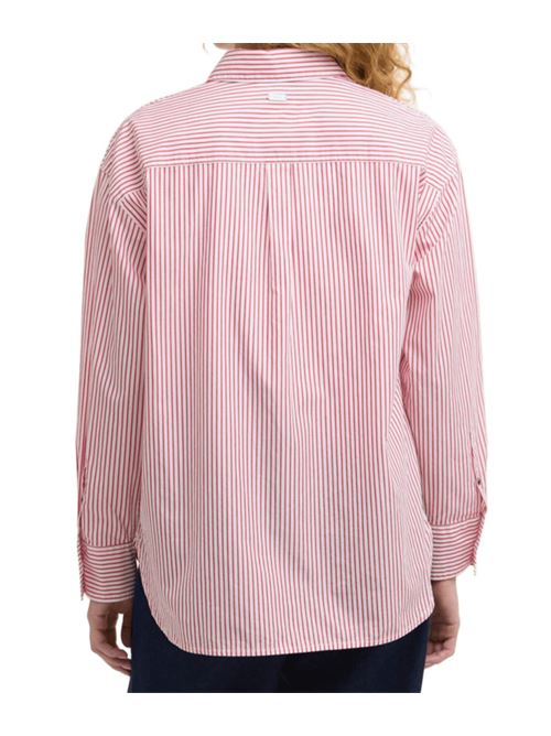 POLLY BARBOUR | LSH1740RE16