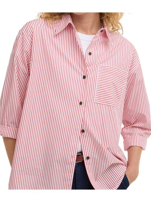 POLLY BARBOUR | LSH1740RE16