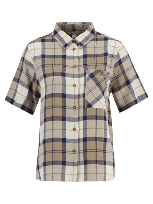 FERN BARBOUR | LSH1744NY51