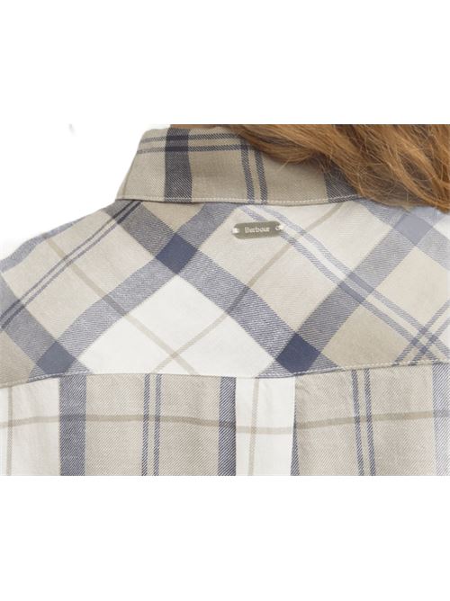 FERN BARBOUR | LSH1744NY51