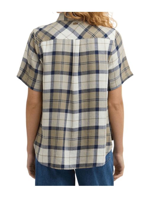 FERN BARBOUR | LSH1744NY51