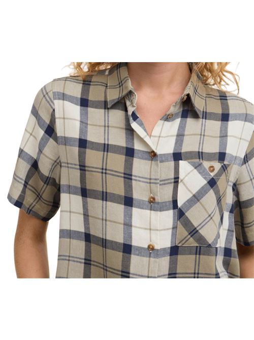 FERN BARBOUR | LSH1744NY51