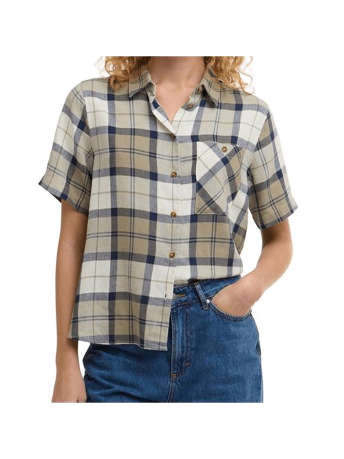 FERN BARBOUR | LSH1744NY51