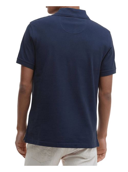 TARTAN BARBOUR | MML0012MMLNY31