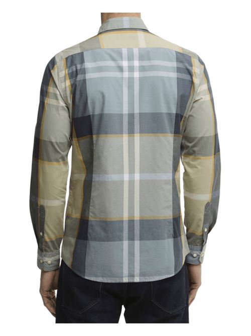  BARBOUR | MSH5071MSHTN37