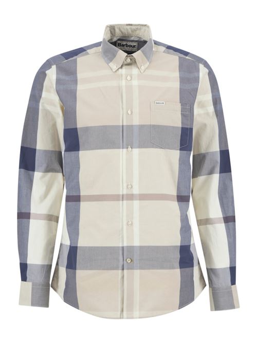 HARRIS BARBOUR | MSH5071MSHTN41