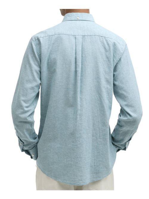  BARBOUR | MSH5090MSHTE52